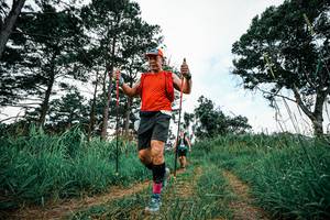 BIB: 
                            <button type="button" onclick="openModal(26009389)" class="btn btn-primary btn-sm float-right btn-popup" data-toggle="modal" data-target=".modal-high-quality">
                        <i class="fas fa-shopping-cart"></i> Add to Cart
                    </button>
                                            <button type="button" onclick="isThisMe(26009389, true)" class="btn btn-success btn-sm float-right btn-popup btn-isme hidden" data-toggle="tooltip" data-placement="bottom" title="นี่คือรูปของคุณใช่ไหม คลิกที่นี่เพื่อเอาเข้าอัลบั้ม">
                        <i class="fas fa-plus"></i> Add to album
                    </button>
                    <button type="button" onclick="isThisMe(26009389, false)" class="btn btn-warning btn-sm float-right btn-popup btn-isnotme hidden">
                        <i class="fas fa-ban"></i> Remove from album
                    </button>